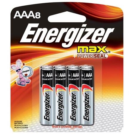 Energizer